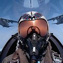 ���� Israel, ������, 36 ��� - ��������� 18 ������� 2013 � ������ ���