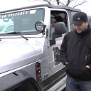 ����-���� 2013 �� ������� ���� ����������