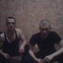 ���� ������, ����������� - ��������� 13 ������ 2014 � ������ ���� ����������