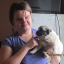 ���� ����, ������������, 40 ��� - ��������� 11 ������ 2013 � ������ ���� ����������