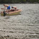 ���� ������, ���������, 46 ��� - ��������� 30 �������� 2013 � ������ ���� ����������
