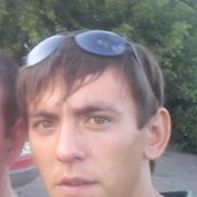 ��������, 39 ���, ���������