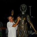 ���� ��������� ����������, �����, 42 ���� - ��������� 28 ������ 2014 � ������ ���� ����������