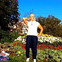 ���� �������, �������� - ��������� 20 ������� 2013 � ������ ���� ����������