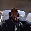 �������� ���������, ������������� �������, ������ 2013 �� ������� ���� ����������