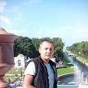 ���� Roman, �������, 39 ��� - ��������� 28 ������� 2013 � ������ ���� &amp; �������