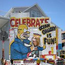 ���� ���������, ������ ��������, 36 ��� - ��������� 25 ������� 2013 � ������ ���� ����������
