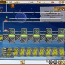 ���� ����, ��������������, 52 ���� - ��������� 23 ������ 2013