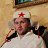 ���� ������, ������, 32 ���� - ��������� 3 �������� 2013