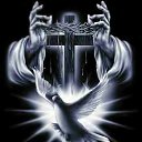 ���� Serega, ����, 27 ��� - ��������� 1 ������ 2014 � ������ ���� ����������