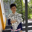 ���� ������, ������, 39 ��� - ��������� 30 ������� 2013