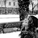 ���� �����, �����, 61 ��� - ��������� 9 ������� 2013 � ������ �����..�