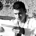 ���� ���, ������, 35 ��� - ��������� 8 ����� 2014