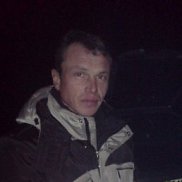 , 49 , 