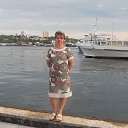 ���� �����, �������, 57 ��� - ��������� 27 ������� 2013