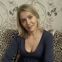 ���� ����, �����, 53 ���� - ��������� 28 ������� 2013 � ������ ���� ����������