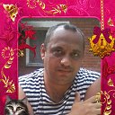 ���� ����, ����, 56 ��� - ��������� 13 ������� 2013