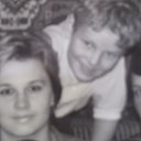 ���� ������, ����, 51 ��� - ��������� 26 ������� 2013