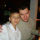 ���� �����, �����������, 54 ���� - ��������� 29 ������� 2013 � ������ ���� ����������