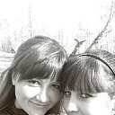  , -, 35  -  20  2013    