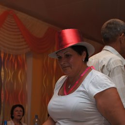 ������ 2013�.