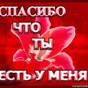 ���� �����-������, ������, 36 ��� - ��������� 25 �������� 2013 � ������ �������