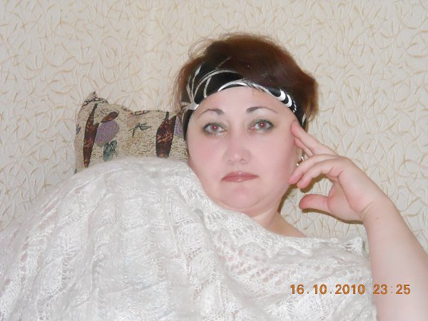 :  ,   - , 62 , 