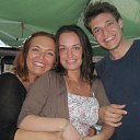  - !   -  ! ///       - 2012     