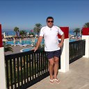 ���� �������, ������, 55 ��� - ��������� 31 ������� 2013 � ������ ���� ����������
