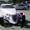 ���� ������, ����, 50 ��� - ��������� 26 ������ 2014 � ������ ���� ����������