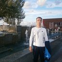 ���� �������, ����������, 50 ��� - ��������� 7 ������� 2013 � ������ ���� ����������