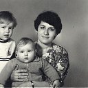 ���� ����, �����-��������� - ��������� 6 ������� 2013 � ������ ���� ����������