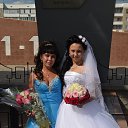 ���� �������, ���, 49 ��� - ��������� 5 ������ 2013 � ������ �1�