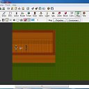  •Fato Shadow•, , 26  -  20  2013    