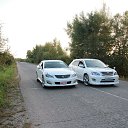 ���� �������, ���������, 38 ��� - ��������� 3 ������ 2013 � ������ ���� ����������