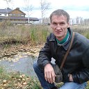 ���� ������, ������� ��������, 56 ��� - ��������� 26 ������� 2013 � ������ ���� ����������