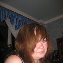 ���� �����, ������, 41 ��� - ��������� 7 ������� 2013 � ������ ���� ����������