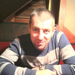 Veljko, ���������