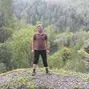 ���� ���������, �����������, 47 ��� - ��������� 31 ������ 2014 � ������ ���� ����������
