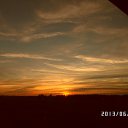 ���� �����, ������, 59 ��� - ��������� 31 ������� 2013 � ������ ���� ����������