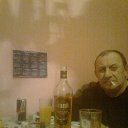  Levan, , 58  -  3  2014