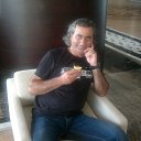  Sayid, , 53  -  21  2013   . 2013