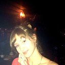 ���� ������, ������, 43 ���� - ��������� 7 ������ 2013 � ������ ���� ����������