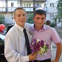 ���� David, ������, 38 ��� - ��������� 15 ������� 2013 � ������ ���� ����������
