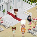  , , 29  -  7  2013   Tropikania