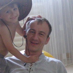 Maks Malyshev, �����, 50 ���