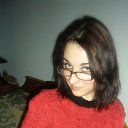 ���� ������, ����, 35 ��� - ��������� 19 ������� 2014 � ������ ���� ����������