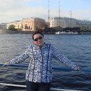 ���� Rita., ������ - ��������� 31 ������� 2013 � ������ ���� ����������