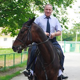 ���� Ion Linu, �������, 66 ��� - ��������� 10 ������� 2014