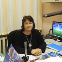 � �������� ��������� �� ������� �� �� ������